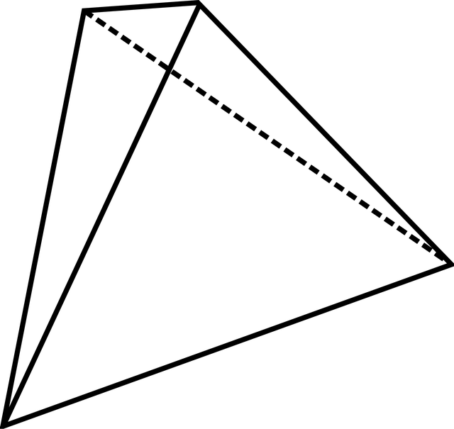 mathematic-640x480-52115385.png