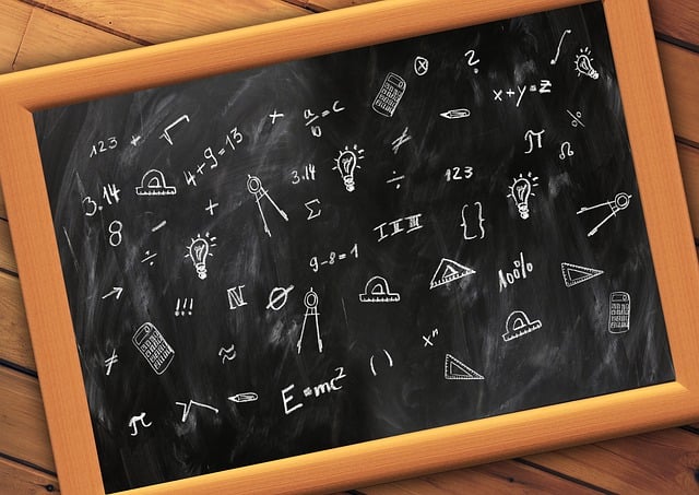 Mathematic