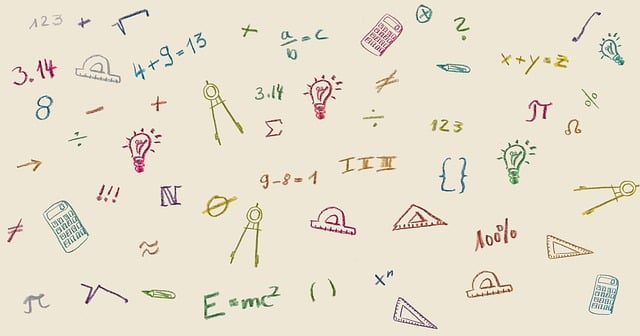Mathematic