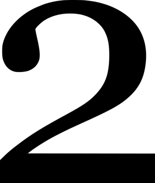 Mathematic