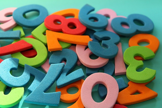 Mathematic