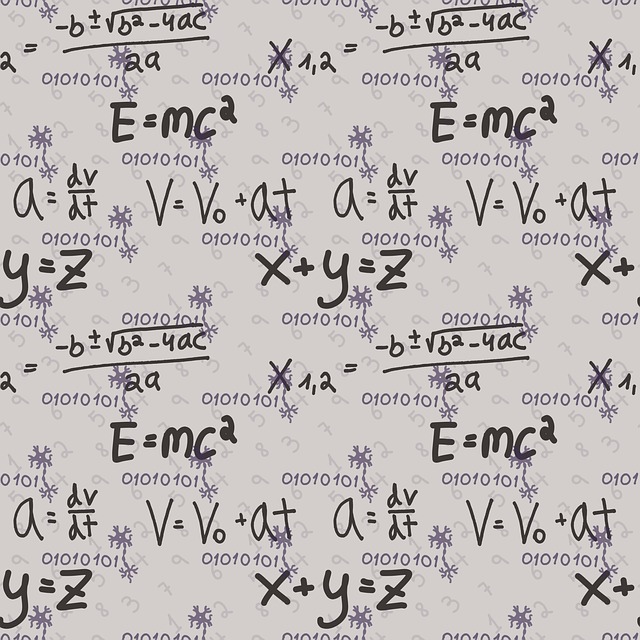 mathematic-640x480-70669492.jpeg