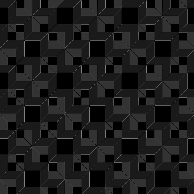 mathematic-640x480-75424105.png