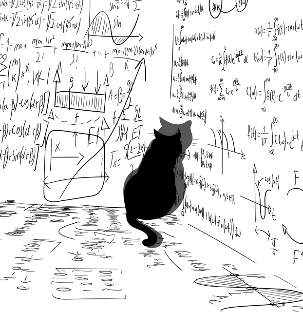 mathematic-640x480-85379969.png