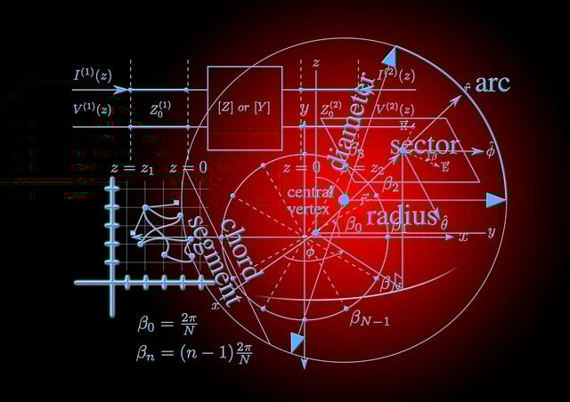 mathematic-640x480-93740861.jpeg