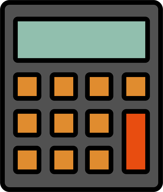 Mathematic