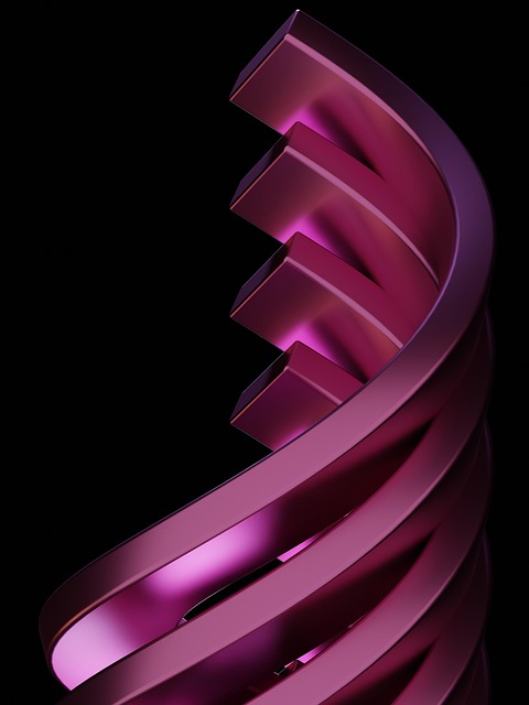 Minimum