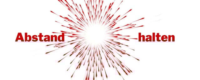 minimum-640x480-5241133.jpeg
