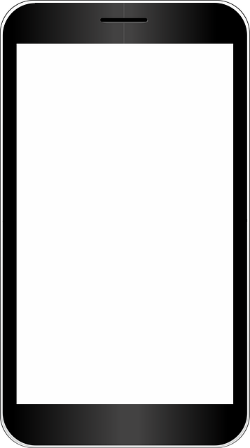 mobile-640x480-14707023.png