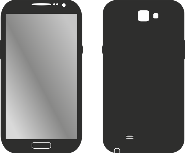 Mobile