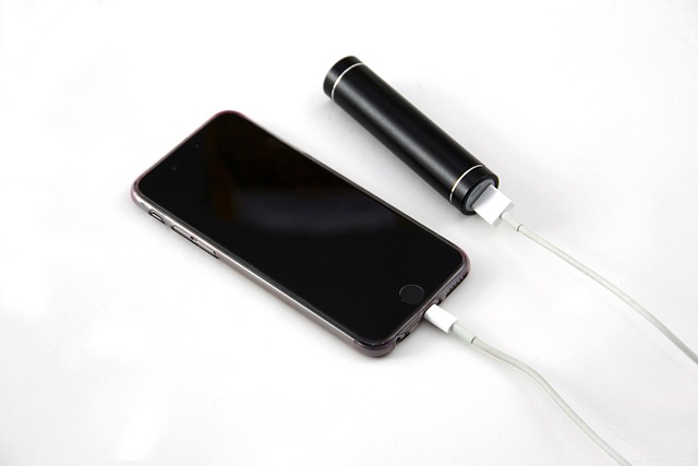 Mobile