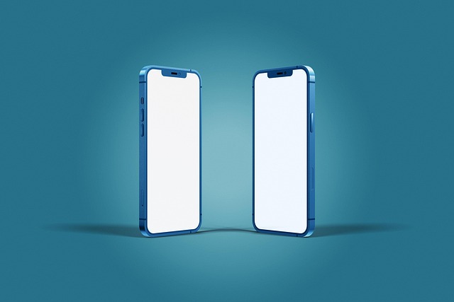 Mobile