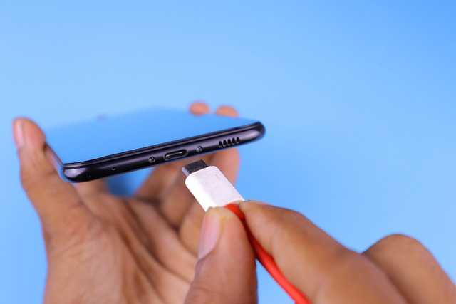 Mobile