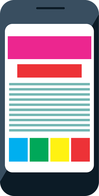 mobile-640x480-78460666.png
