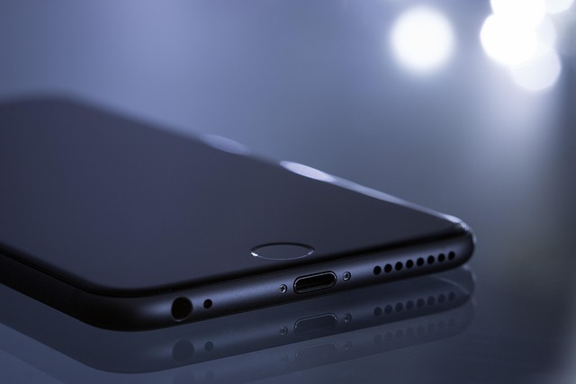 Mobile