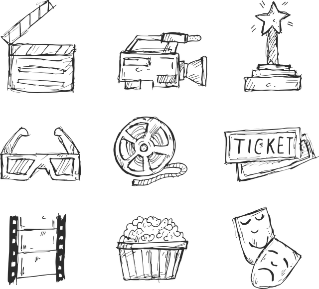 Movies