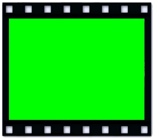 movies-640x480-17670872.png