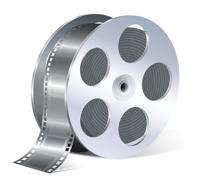 movies-640x480-2494566.png