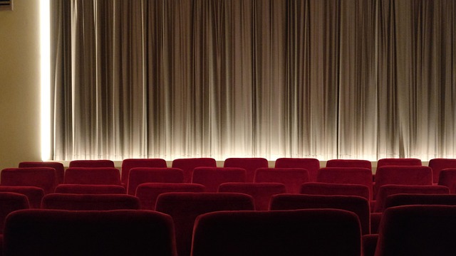 movies-640x480-31239959.jpeg