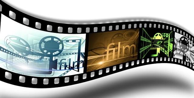 Movies