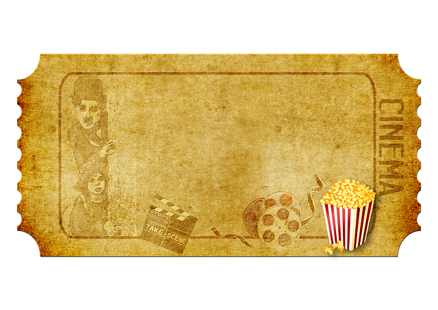 Movies