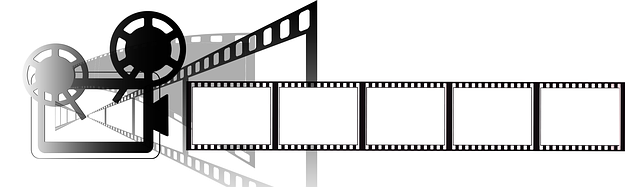 Movies