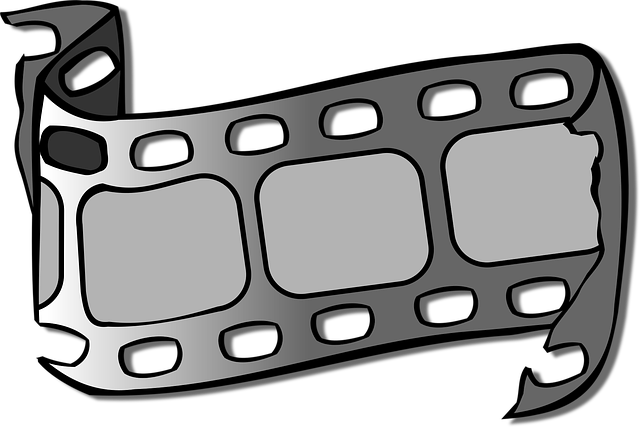 movies-640x480-35761343.png