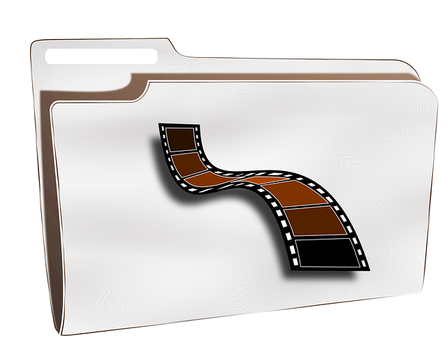 Movies