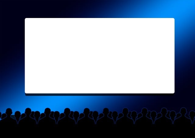 Movies