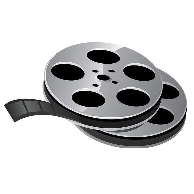 movies-640x480-68002576.jpeg