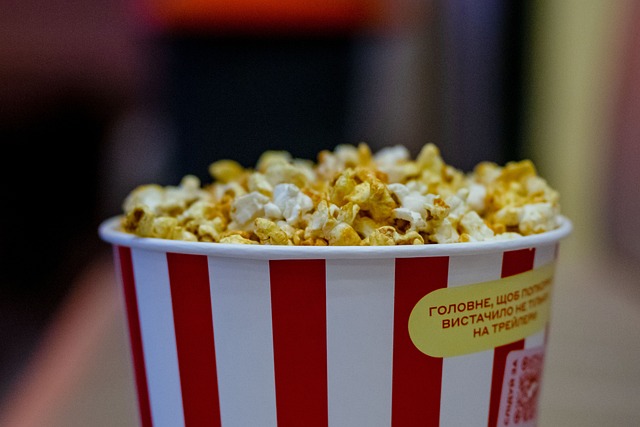 Movies