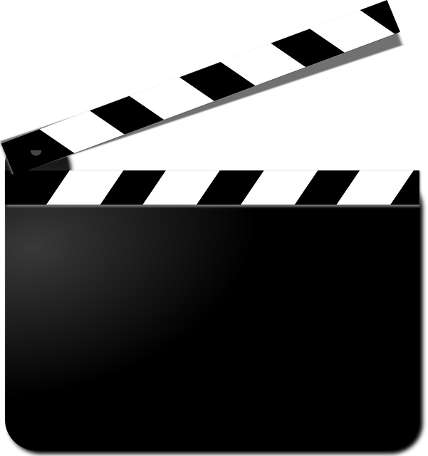 Movies