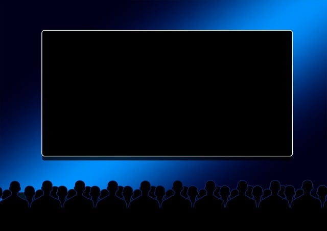 Movies