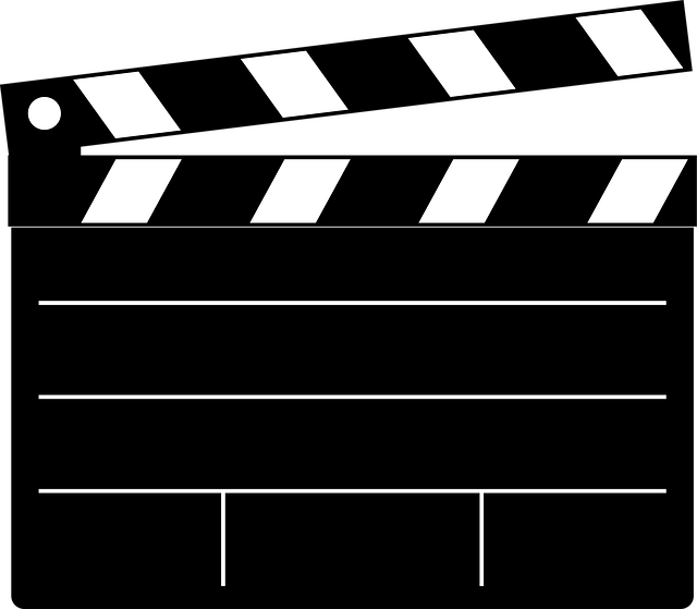 Movies