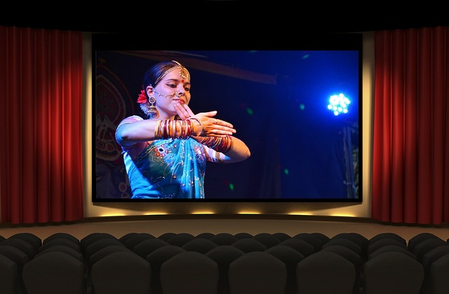 movies-640x480-96715775.jpeg