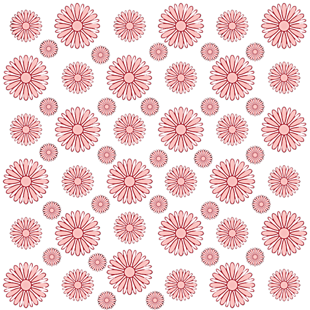 no-640x480-11543278.png