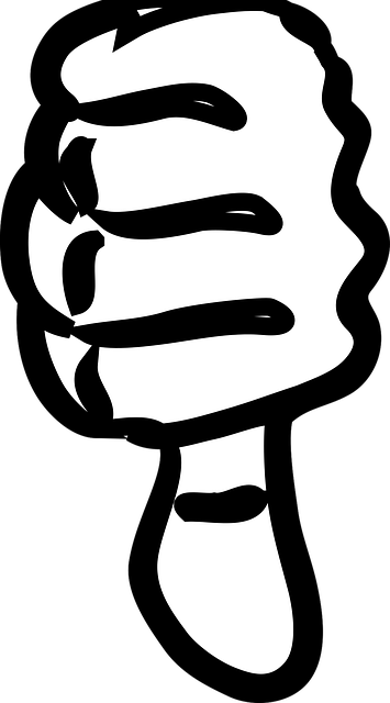 no-640x480-88923601.png