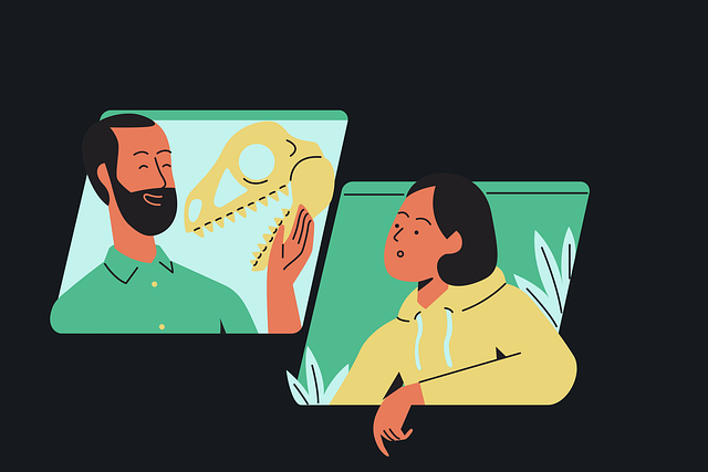 Mastering Online Roulette: Strategies, Pros, and Cons