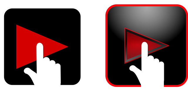 online-640x480-19018142.png