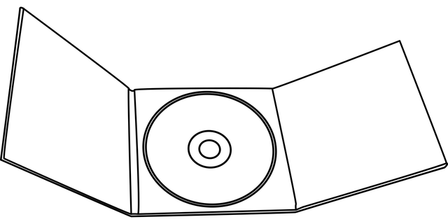 online-640x480-27535401.png