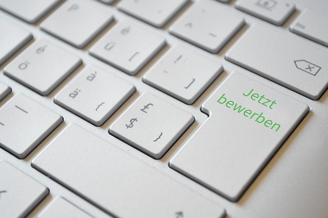 Navigating Online Casino Reviews: Safety, Bonuses, and Key Factors