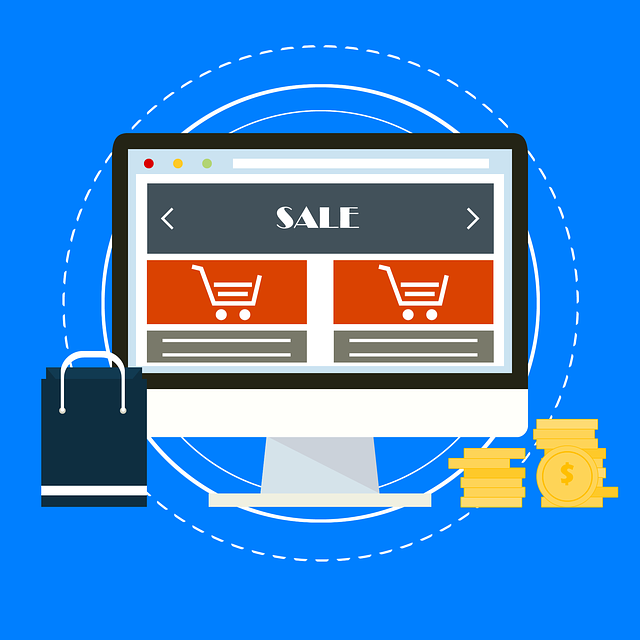 Master Online Slots: Strategies for Smart Playing
