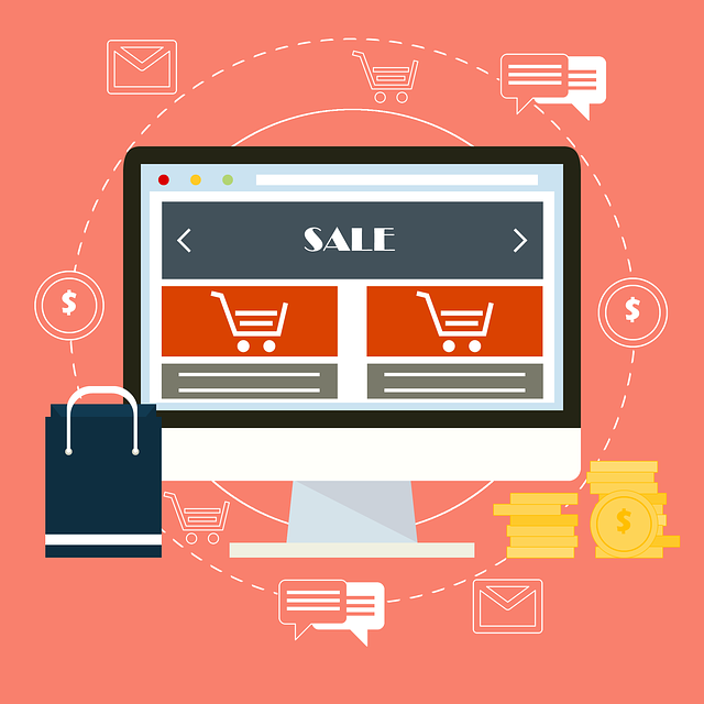 Unveiling Truths: Debunking Online Gambling Myths for Savvy Strategies