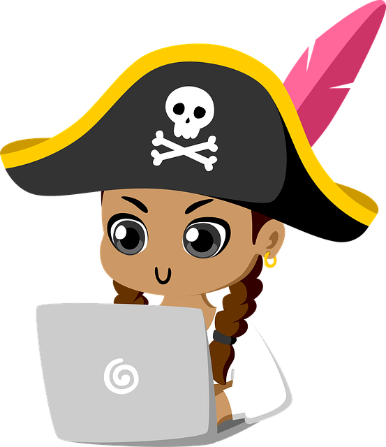 online-640x480-74751717.png
