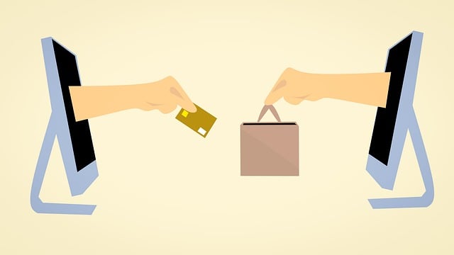 payments-640x480-10523231.jpeg