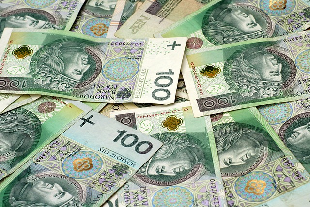 Payments