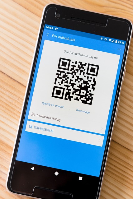Payments
