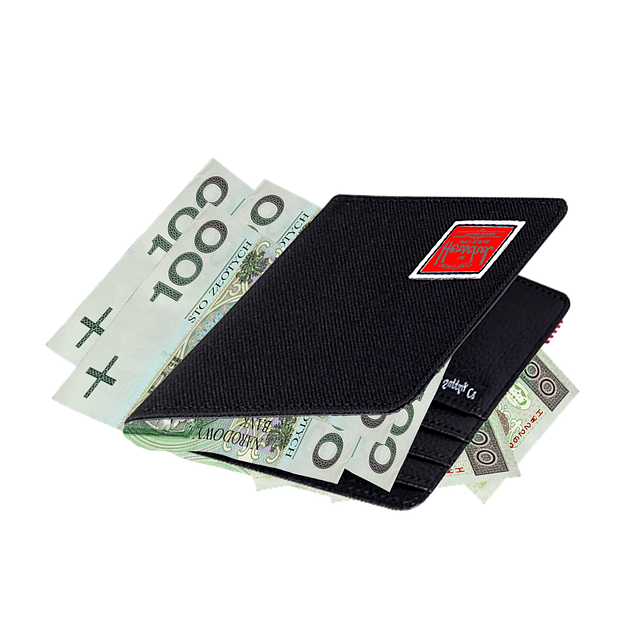 Payments