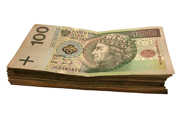 Payments