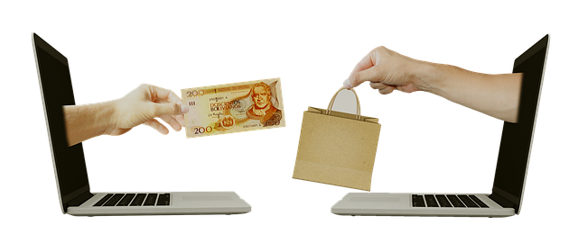 Payments
